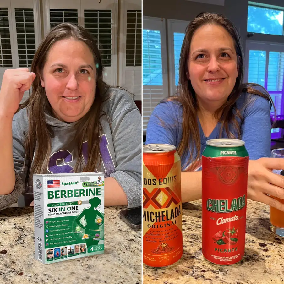 ๐ฉ๐๐๐๐ฆ๐ณ๐๐๐ ๐-๐ถ๐ฃ-๐ ๐๐๐๐ ๐๐ช๐ค๐ณ๐ฐ๐ฏ๐ฆ๐ฆ๐ฅ๐ญ๐ฆ ๐ฏ๐๐๐ผ๐ - Image 13