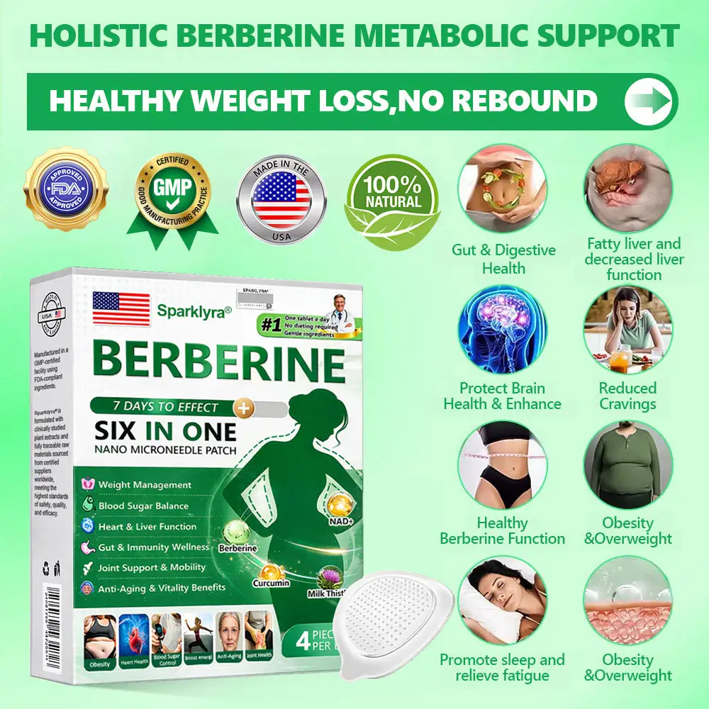 ๐ฉ๐๐๐๐ฆ๐ณ๐๐๐ ๐-๐ถ๐ฃ-๐ ๐๐๐๐ ๐๐ช๐ค๐ณ๐ฐ๐ฏ๐ฆ๐ฆ๐ฅ๐ญ๐ฆ ๐ฏ๐๐๐ผ๐ - Image 15