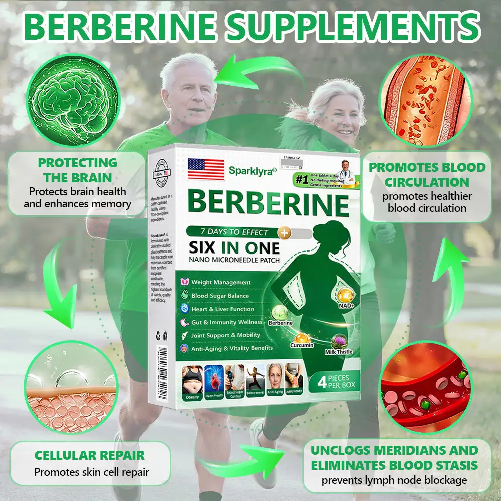 ๐ฉ๐๐๐๐ฆ๐ณ๐๐๐ ๐-๐ถ๐ฃ-๐ ๐๐๐๐ ๐๐ช๐ค๐ณ๐ฐ๐ฏ๐ฆ๐ฆ๐ฅ๐ญ๐ฆ ๐ฏ๐๐๐ผ๐ - Image 18