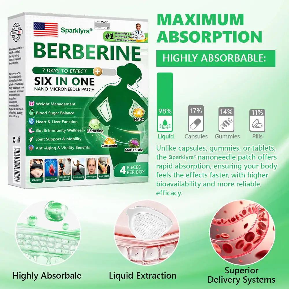 ๐ฉ๐๐๐๐ฆ๐ณ๐๐๐ ๐-๐ถ๐ฃ-๐ ๐๐๐๐ ๐๐ช๐ค๐ณ๐ฐ๐ฏ๐ฆ๐ฆ๐ฅ๐ญ๐ฆ ๐ฏ๐๐๐ผ๐ - Image 21