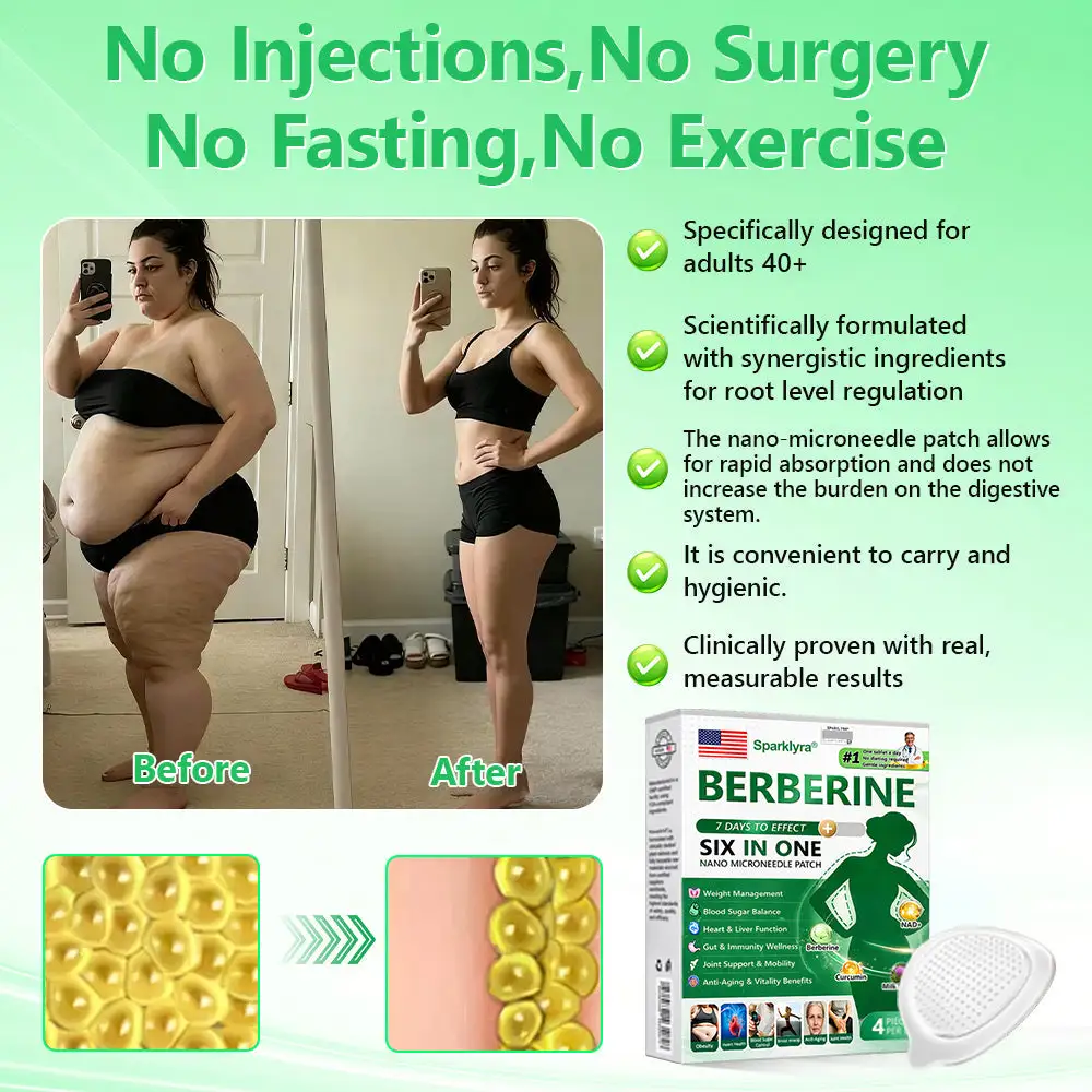 ๐ฉ๐๐๐๐ฆ๐ณ๐๐๐ ๐-๐ถ๐ฃ-๐ ๐๐๐๐ ๐๐ช๐ค๐ณ๐ฐ๐ฏ๐ฆ๐ฆ๐ฅ๐ญ๐ฆ ๐ฏ๐๐๐ผ๐ - Image 22