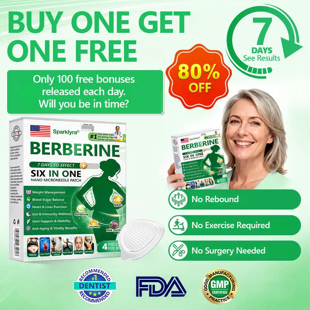 ๐ฉ๐๐๐๐ฆ๐ณ๐๐๐ ๐-๐ถ๐ฃ-๐ ๐๐๐๐ ๐๐ช๐ค๐ณ๐ฐ๐ฏ๐ฆ๐ฆ๐ฅ๐ญ๐ฆ ๐ฏ๐๐๐ผ๐ - Image 23