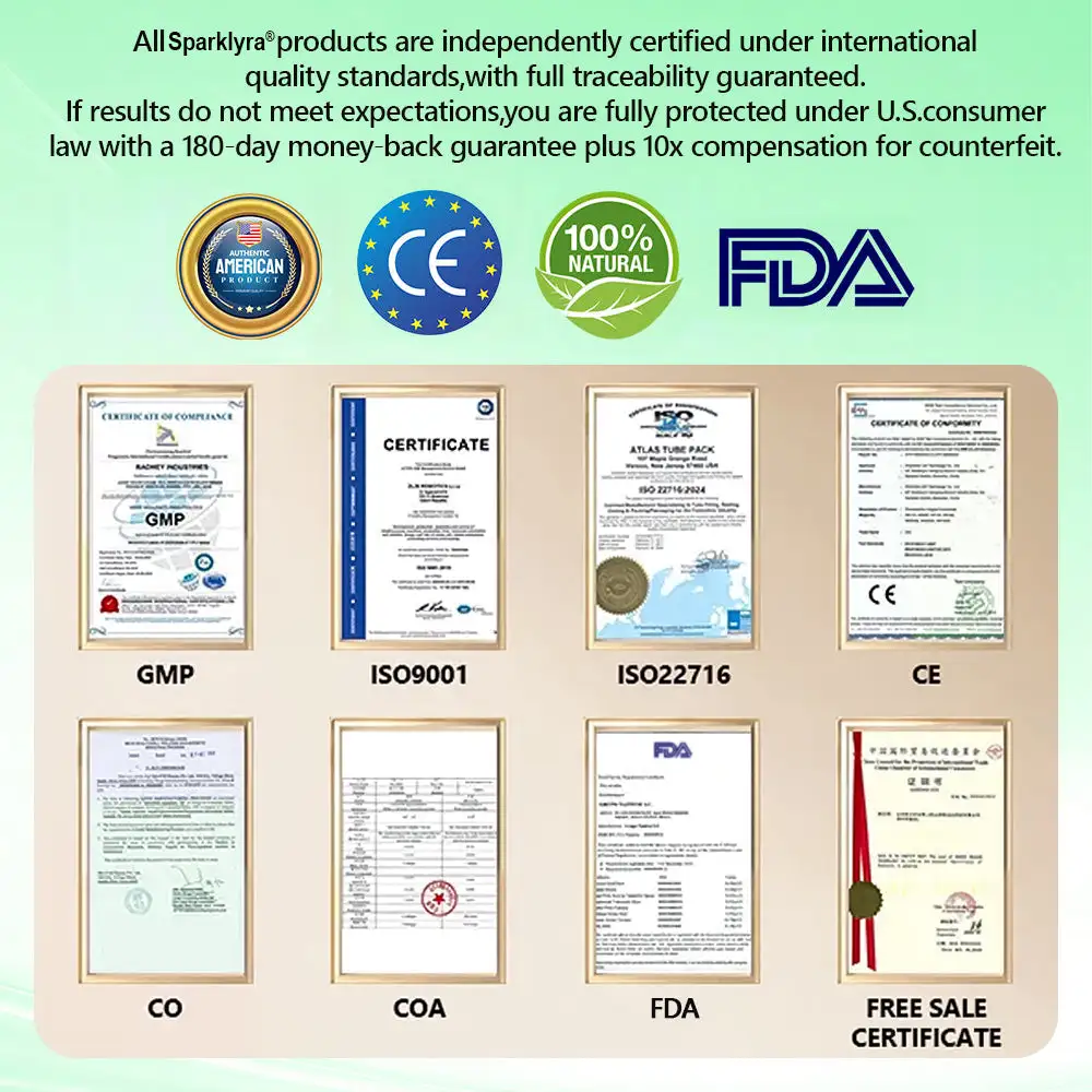 ๐ฉ๐๐๐๐ฆ๐ณ๐๐๐ ๐-๐ถ๐ฃ-๐ ๐๐๐๐ ๐๐ช๐ค๐ณ๐ฐ๐ฏ๐ฆ๐ฆ๐ฅ๐ญ๐ฆ ๐ฏ๐๐๐ผ๐ - Image 24