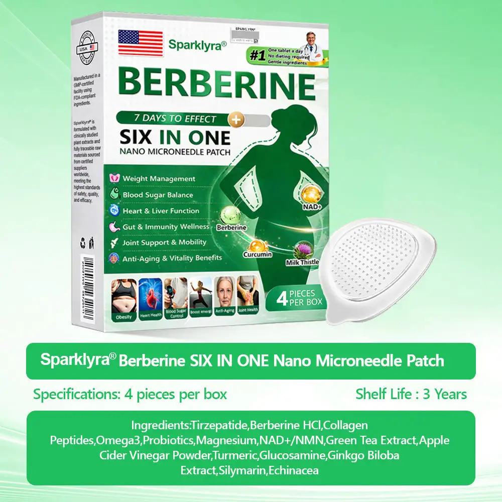 ๐ฉ๐๐๐๐ฆ๐ณ๐๐๐ ๐-๐ถ๐ฃ-๐ ๐๐๐๐ ๐๐ช๐ค๐ณ๐ฐ๐ฏ๐ฆ๐ฆ๐ฅ๐ญ๐ฆ ๐ฏ๐๐๐ผ๐ - Image 25