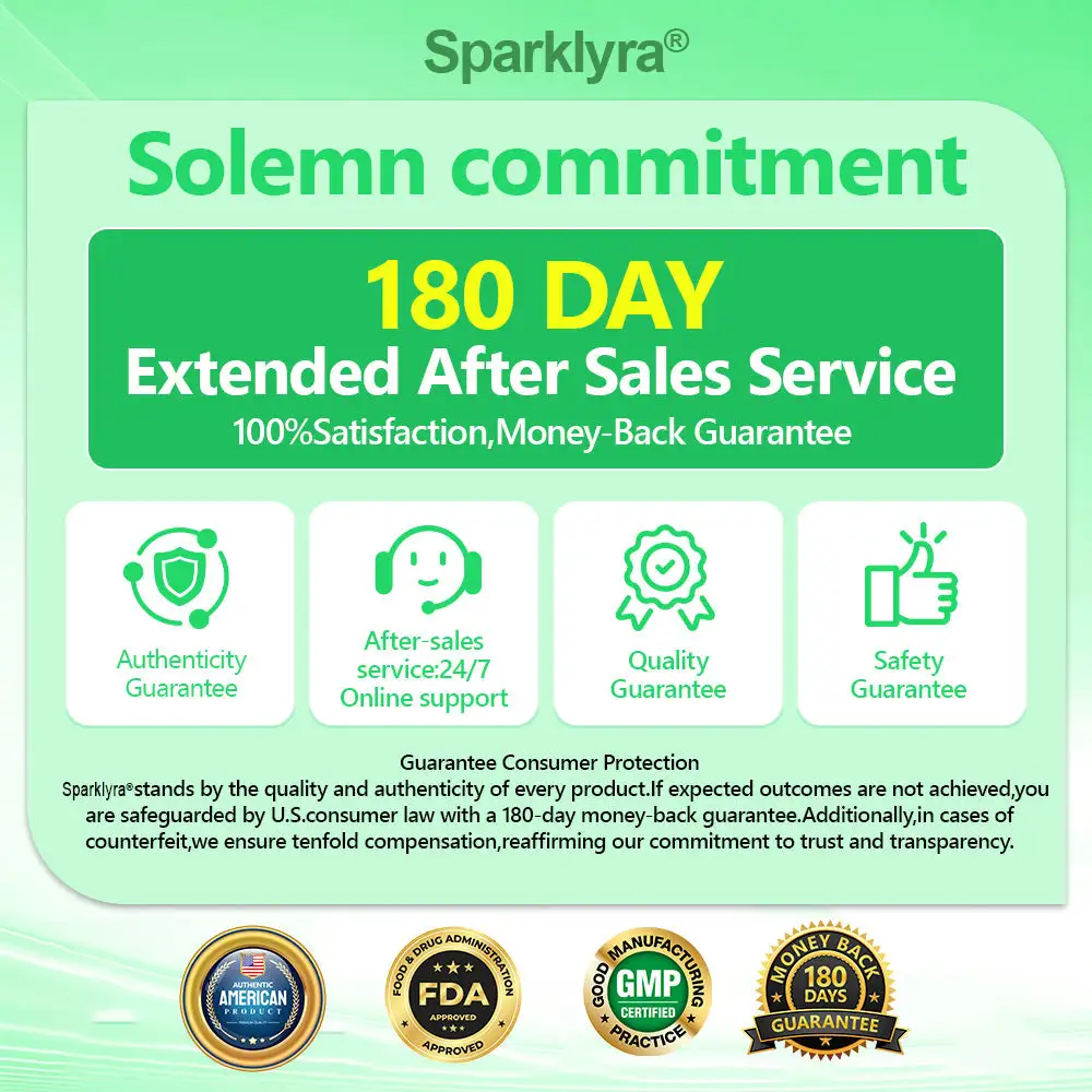 ๐ฉ๐๐๐๐ฆ๐ณ๐๐๐ ๐-๐ถ๐ฃ-๐ ๐๐๐๐ ๐๐ช๐ค๐ณ๐ฐ๐ฏ๐ฆ๐ฆ๐ฅ๐ญ๐ฆ ๐ฏ๐๐๐ผ๐ - Image 26