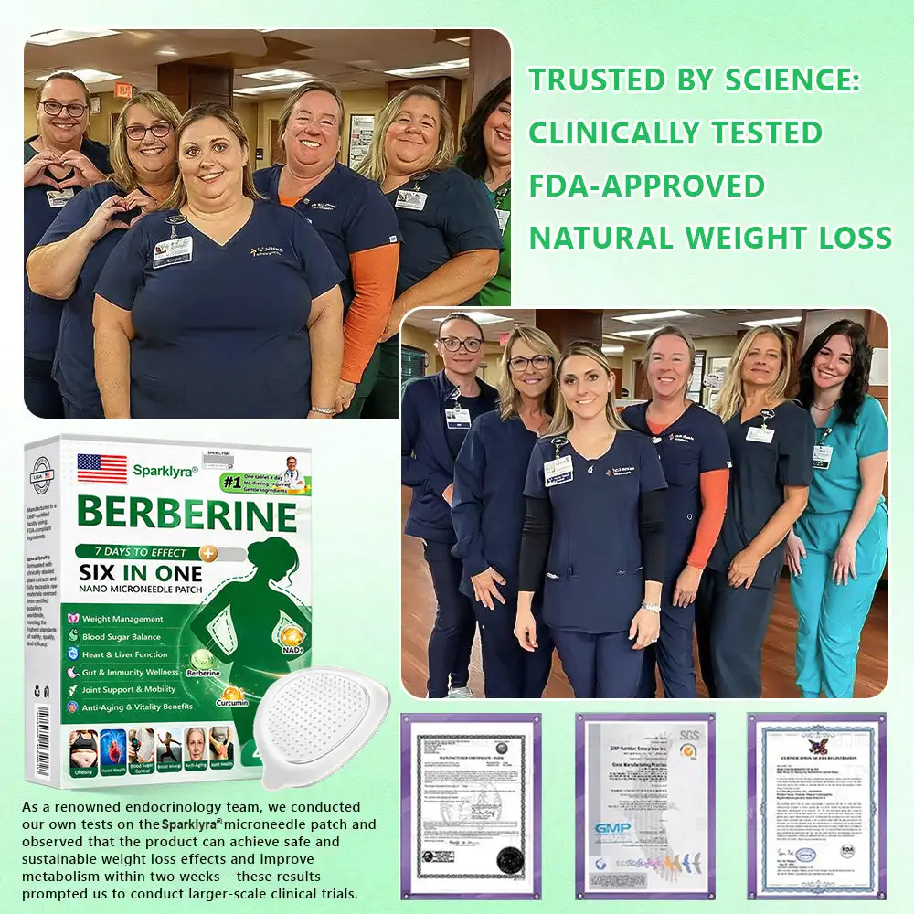 ๐ฉ๐๐๐๐ฆ๐ณ๐๐๐ ๐-๐ถ๐ฃ-๐ ๐๐๐๐ ๐๐ช๐ค๐ณ๐ฐ๐ฏ๐ฆ๐ฆ๐ฅ๐ญ๐ฆ ๐ฏ๐๐๐ผ๐ - Image 27