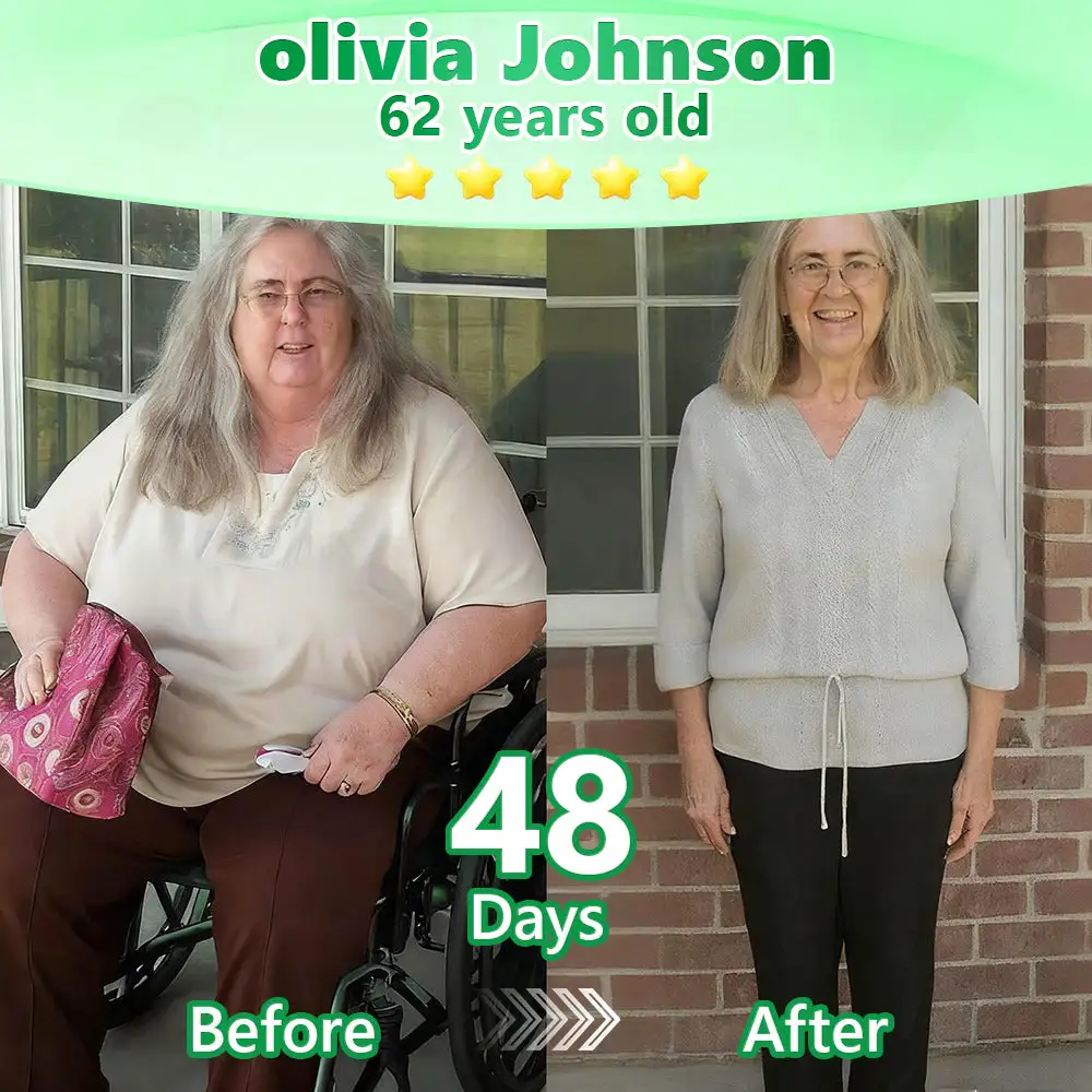 ๐ฉ๐๐๐๐ฆ๐ณ๐๐๐ ๐-๐ถ๐ฃ-๐ ๐๐๐๐ ๐๐ช๐ค๐ณ๐ฐ๐ฏ๐ฆ๐ฆ๐ฅ๐ญ๐ฆ ๐ฏ๐๐๐ผ๐ - Image 29