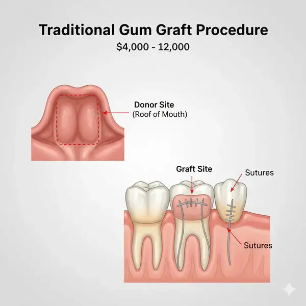 Tooth Armor - Image 8