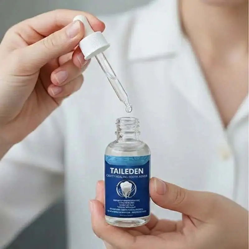 Tooth Armor - Image 9