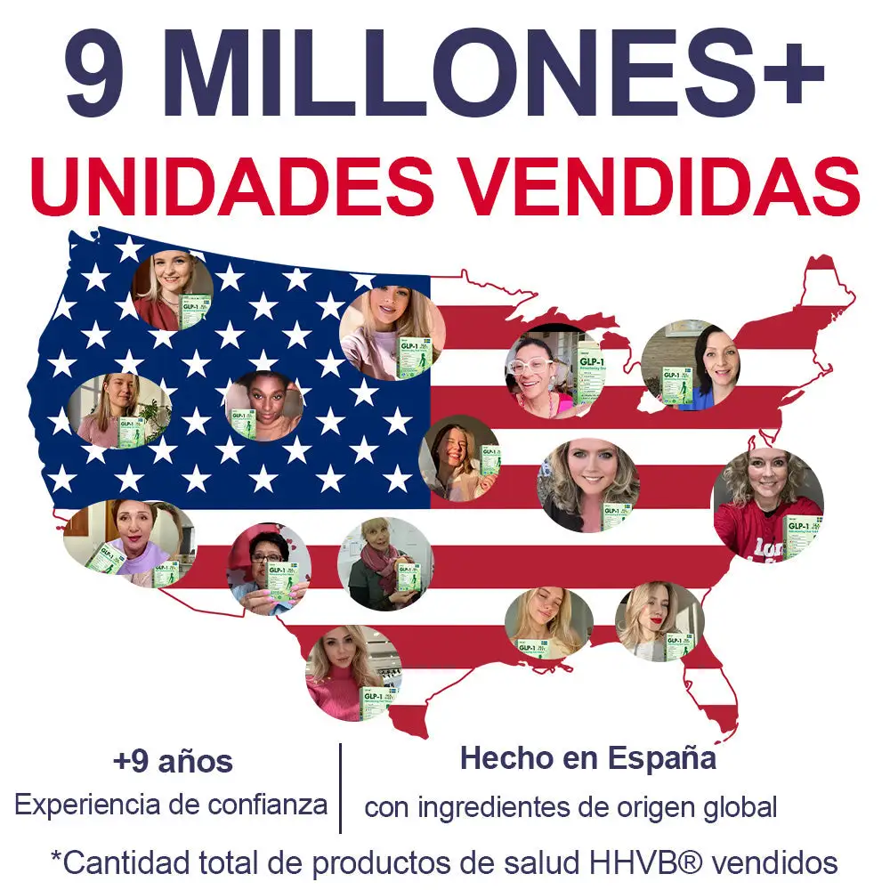 𝑺𝒐𝒍𝒖𝒄𝒊ó𝒏 𝒐𝒓𝒂𝒍 𝒍í𝒒𝒖𝒊𝒅𝒂 𝒔𝒆𝒊𝒔 𝒆𝒏 𝒖𝒏𝒐 - Image 11