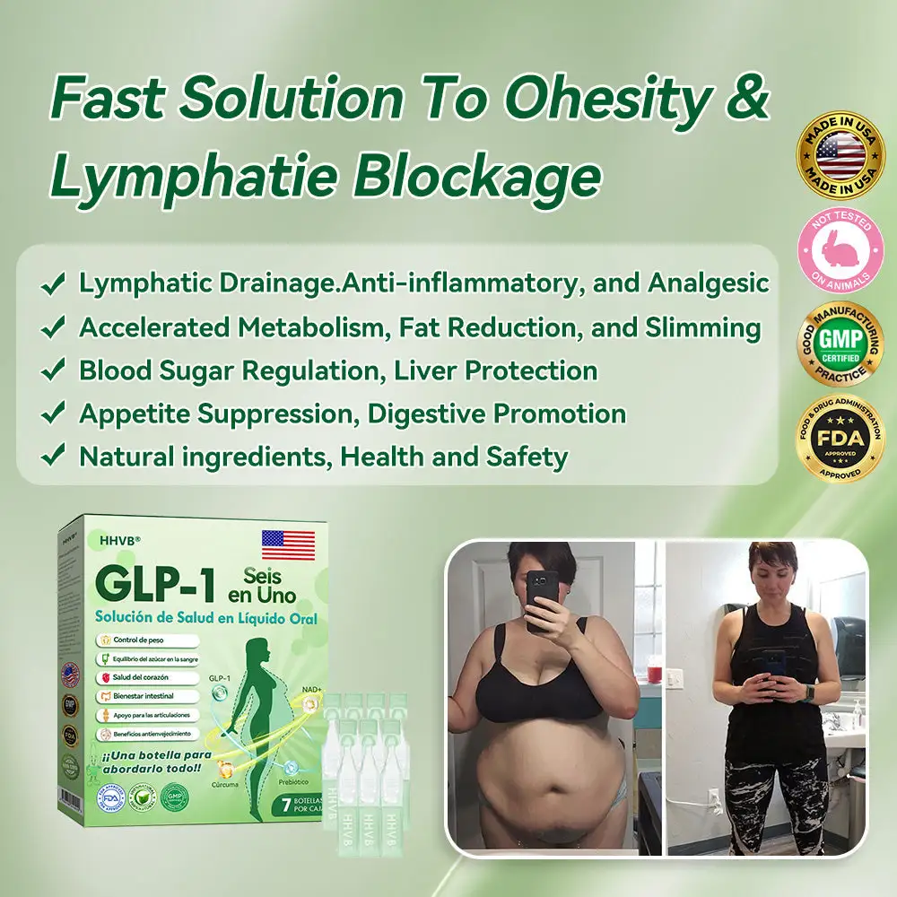 𝑺𝒐𝒍𝒖𝒄𝒊ó𝒏 𝒐𝒓𝒂𝒍 𝒍í𝒒𝒖𝒊𝒅𝒂 𝒔𝒆𝒊𝒔 𝒆𝒏 𝒖𝒏𝒐 - Image 13