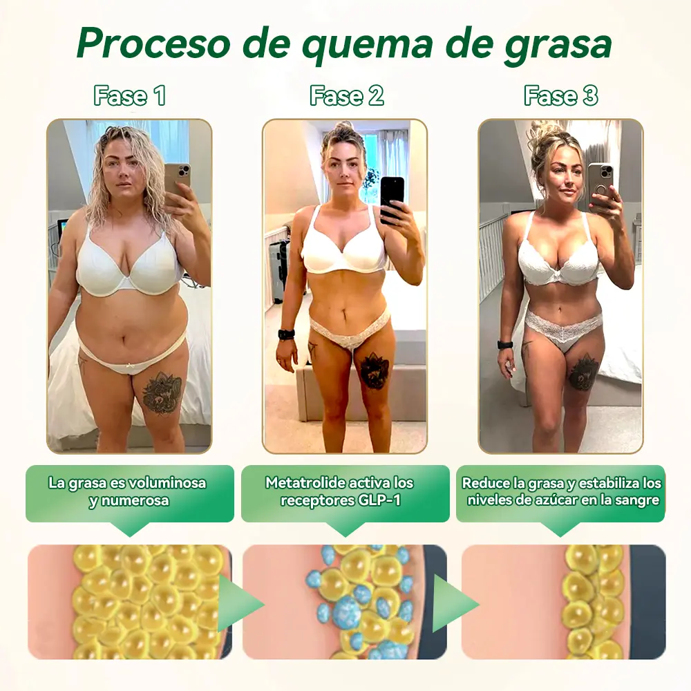 𝑺𝒐𝒍𝒖𝒄𝒊ó𝒏 𝒐𝒓𝒂𝒍 𝒍í𝒒𝒖𝒊𝒅𝒂 𝒔𝒆𝒊𝒔 𝒆𝒏 𝒖𝒏𝒐 - Image 8