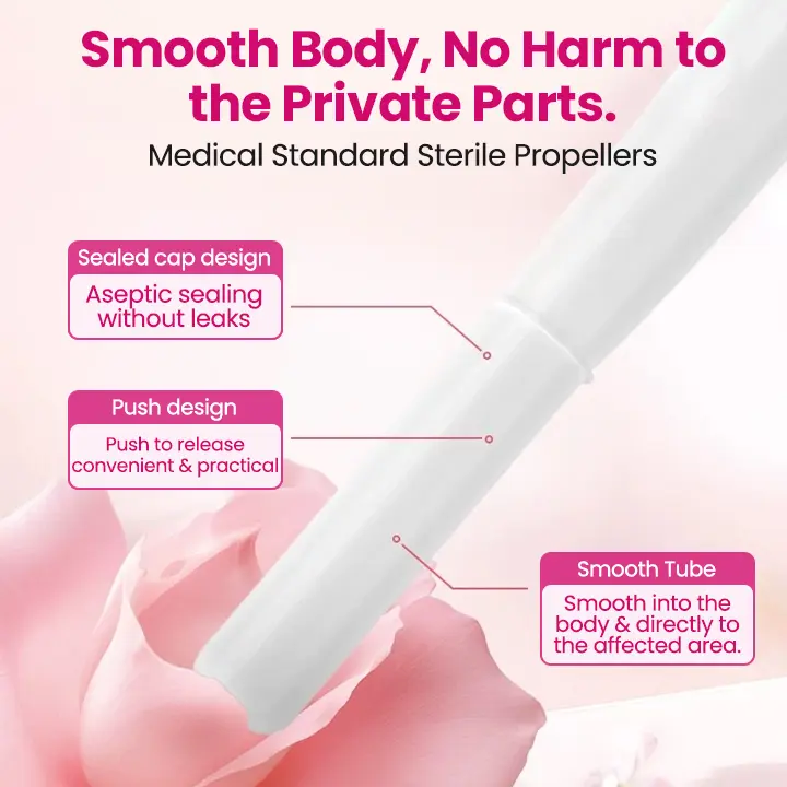 IntiDefend Anti-HPV Interferon Gel - Image 6