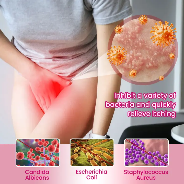 IntiDefend Anti-HPV Interferon Gel - Image 7