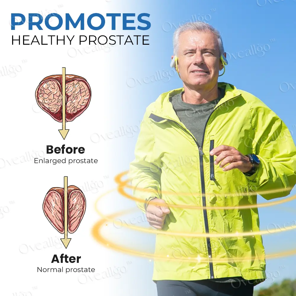 Winter Sale ProstaAce PT-141 Nasal Spray - Image 8