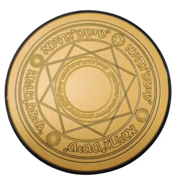 Magic Circle Wireless Charger - Image 5