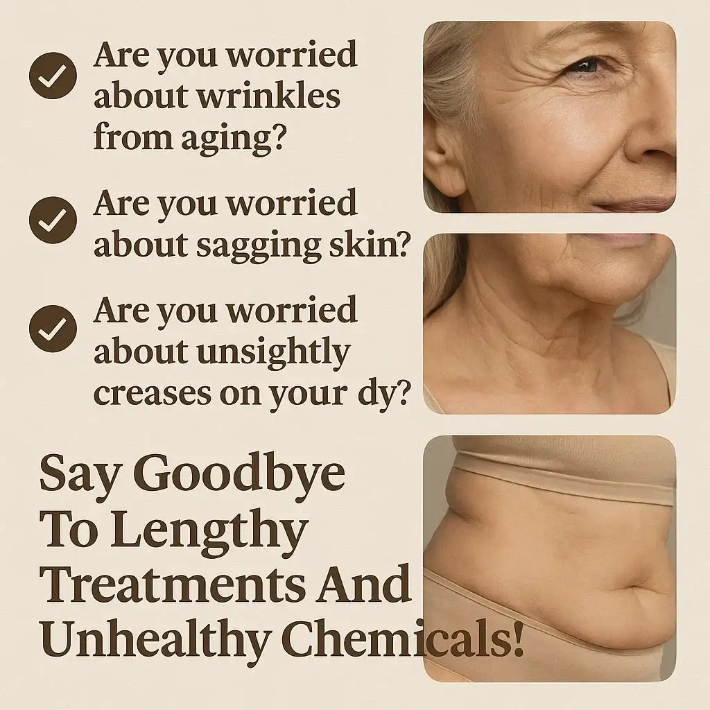 bee venom 𝐂𝐨𝐦𝐩𝐫𝒆𝐡𝐞𝐧𝐬𝐢𝐯𝐞 𝐒𝐤𝐢𝐧 𝐑𝒆𝐬𝐭𝐨𝐫𝐚𝐭𝐢𝐨𝐧 𝐂𝐫𝒆𝐚𝐦 - Image 2