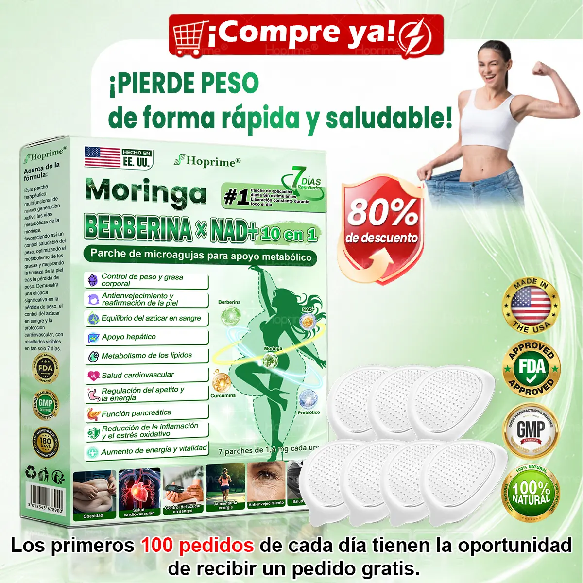 ๐บ๐ธ๐ถ๐๐๐๐๐๐๐ ๐บ๐๐๐๐ | ๐ด๐๐๐๐๐๐ฎ ยท ๐๐ฒ๐ฟ๐ฏ๐ฒ๐ฟ๐๐ฃ๐ ร ๐๐ผ๐+ ๐๐-๐ข๐ง-๐ ๐๐ฑ๐๐ฎ๐ป๐ฐ๐๐ ๐๐๐ฃ๐ค ๐๐๐๐ง๐ค๐ฃ๐๐๐๐ฅ๐ ๐๐๐ญ๐๐