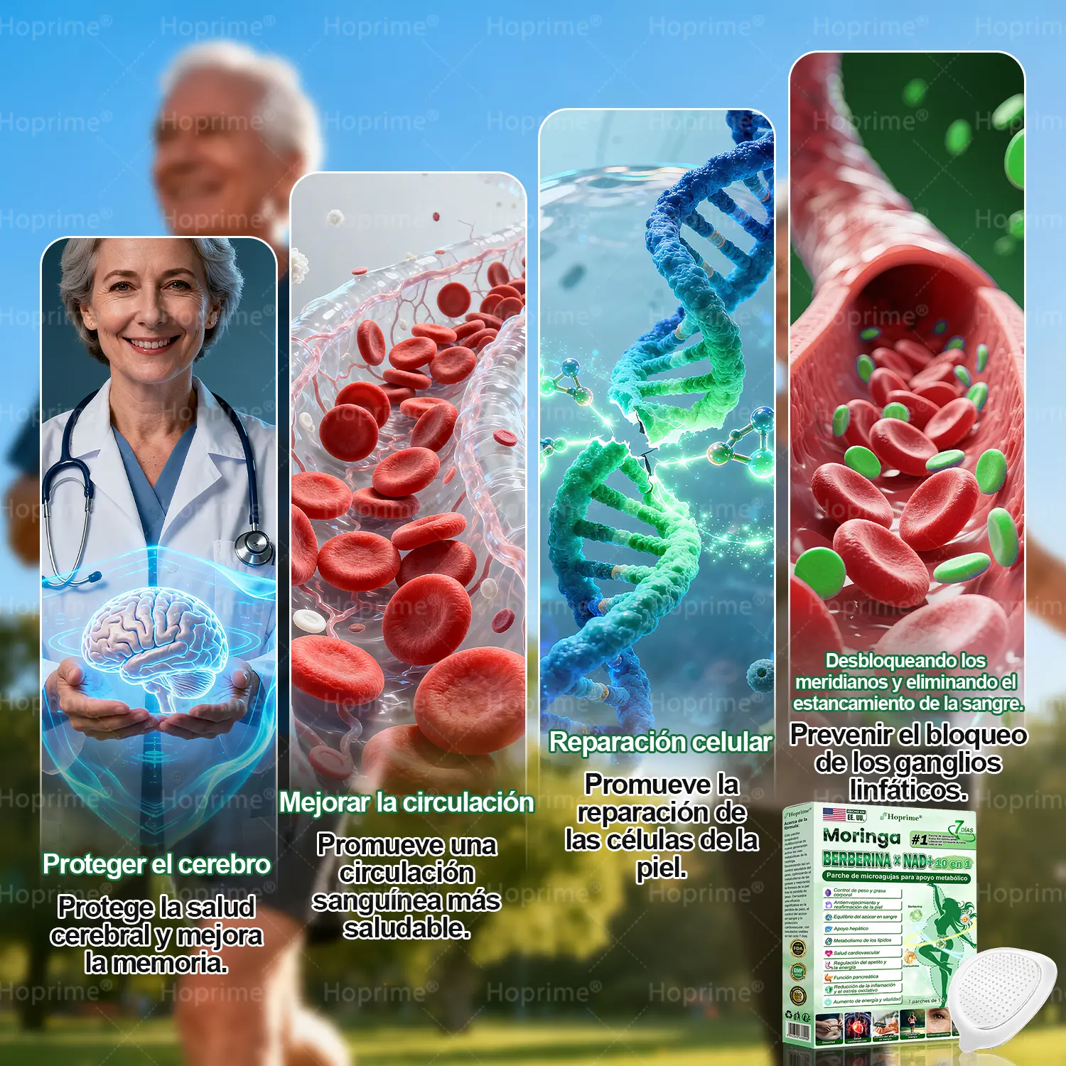 ๐บ๐ธ๐ถ๐๐๐๐๐๐๐ ๐บ๐๐๐๐ | ๐ด๐๐๐๐๐๐ฎ ยท ๐๐ฒ๐ฟ๐ฏ๐ฒ๐ฟ๐๐ฃ๐ ร ๐๐ผ๐+ ๐๐-๐ข๐ง-๐ ๐๐ฑ๐๐ฎ๐ป๐ฐ๐๐ ๐๐๐ฃ๐ค ๐๐๐๐ง๐ค๐ฃ๐๐๐๐ฅ๐ ๐๐๐ญ๐๐ - Image 12