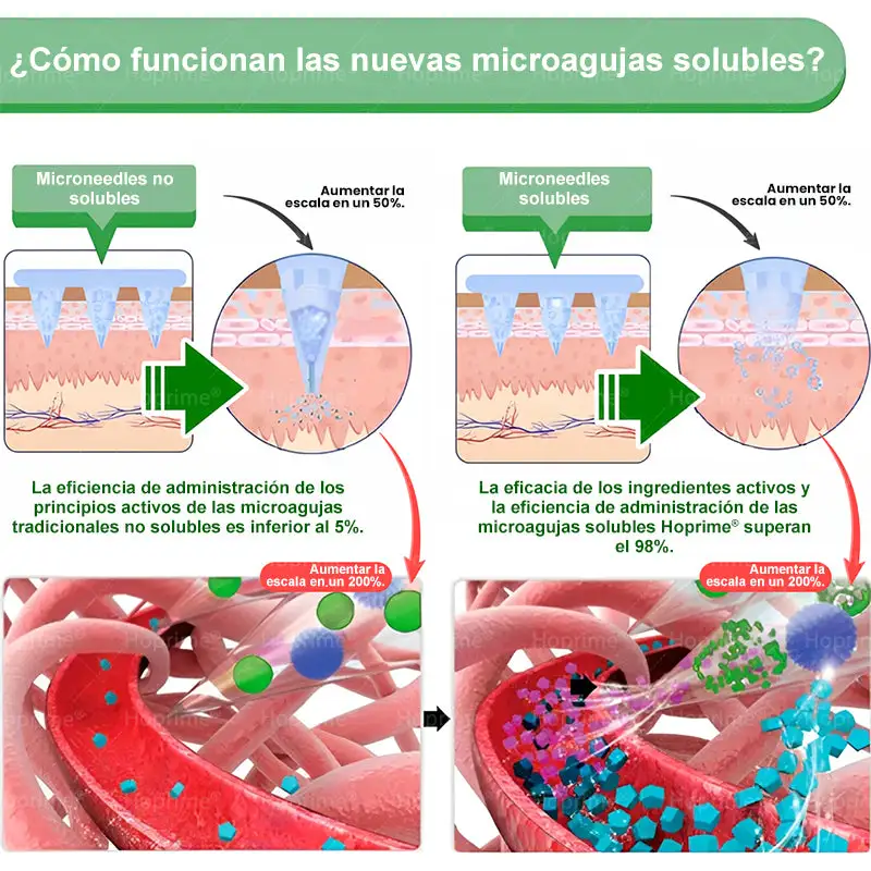 ๐บ๐ธ๐ถ๐๐๐๐๐๐๐ ๐บ๐๐๐๐ | ๐ด๐๐๐๐๐๐ฎ ยท ๐๐ฒ๐ฟ๐ฏ๐ฒ๐ฟ๐๐ฃ๐ ร ๐๐ผ๐+ ๐๐-๐ข๐ง-๐ ๐๐ฑ๐๐ฎ๐ป๐ฐ๐๐ ๐๐๐ฃ๐ค ๐๐๐๐ง๐ค๐ฃ๐๐๐๐ฅ๐ ๐๐๐ญ๐๐ - Image 13