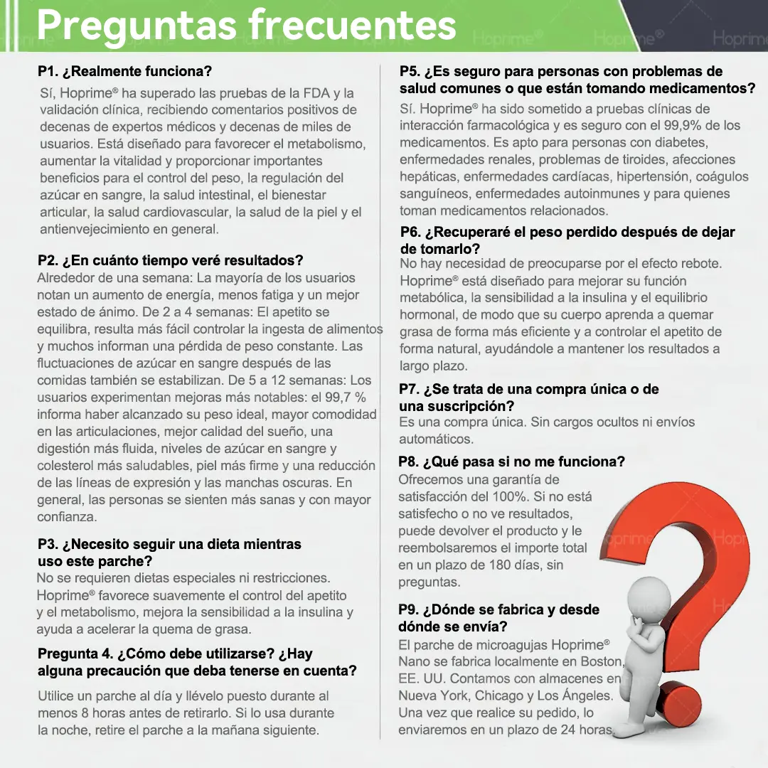 ๐บ๐ธ๐ถ๐๐๐๐๐๐๐ ๐บ๐๐๐๐ | ๐ด๐๐๐๐๐๐ฎ ยท ๐๐ฒ๐ฟ๐ฏ๐ฒ๐ฟ๐๐ฃ๐ ร ๐๐ผ๐+ ๐๐-๐ข๐ง-๐ ๐๐ฑ๐๐ฎ๐ป๐ฐ๐๐ ๐๐๐ฃ๐ค ๐๐๐๐ง๐ค๐ฃ๐๐๐๐ฅ๐ ๐๐๐ญ๐๐ - Image 17