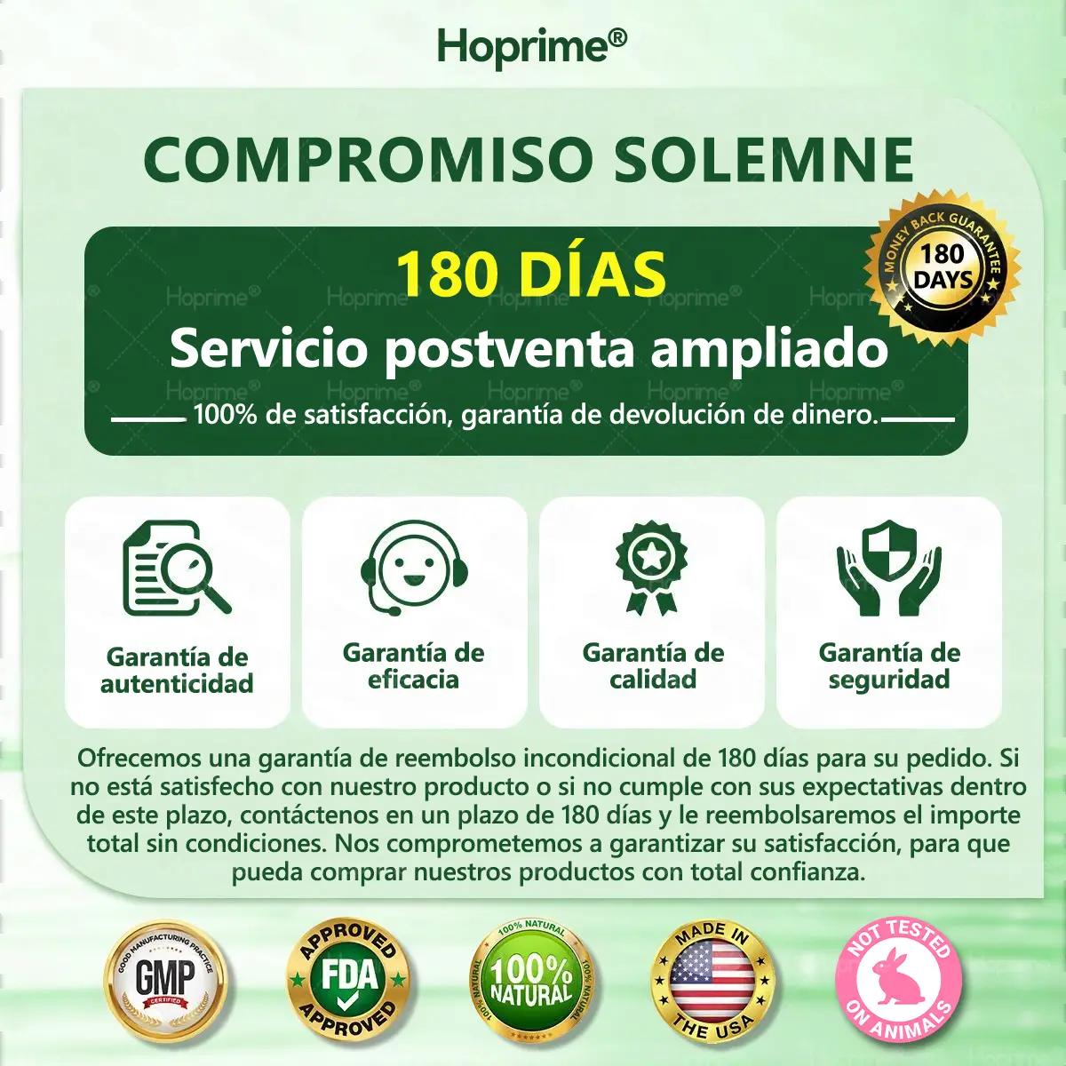 ๐บ๐ธ๐ถ๐๐๐๐๐๐๐ ๐บ๐๐๐๐ | ๐ด๐๐๐๐๐๐ฎ ยท ๐๐ฒ๐ฟ๐ฏ๐ฒ๐ฟ๐๐ฃ๐ ร ๐๐ผ๐+ ๐๐-๐ข๐ง-๐ ๐๐ฑ๐๐ฎ๐ป๐ฐ๐๐ ๐๐๐ฃ๐ค ๐๐๐๐ง๐ค๐ฃ๐๐๐๐ฅ๐ ๐๐๐ญ๐๐ - Image 18