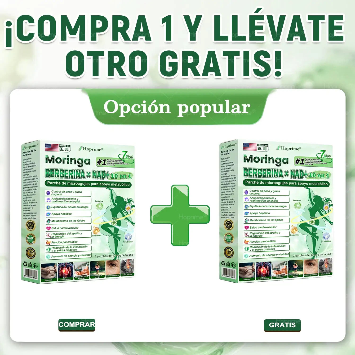 ๐บ๐ธ๐ถ๐๐๐๐๐๐๐ ๐บ๐๐๐๐ | ๐ด๐๐๐๐๐๐ฎ ยท ๐๐ฒ๐ฟ๐ฏ๐ฒ๐ฟ๐๐ฃ๐ ร ๐๐ผ๐+ ๐๐-๐ข๐ง-๐ ๐๐ฑ๐๐ฎ๐ป๐ฐ๐๐ ๐๐๐ฃ๐ค ๐๐๐๐ง๐ค๐ฃ๐๐๐๐ฅ๐ ๐๐๐ญ๐๐ - Image 20