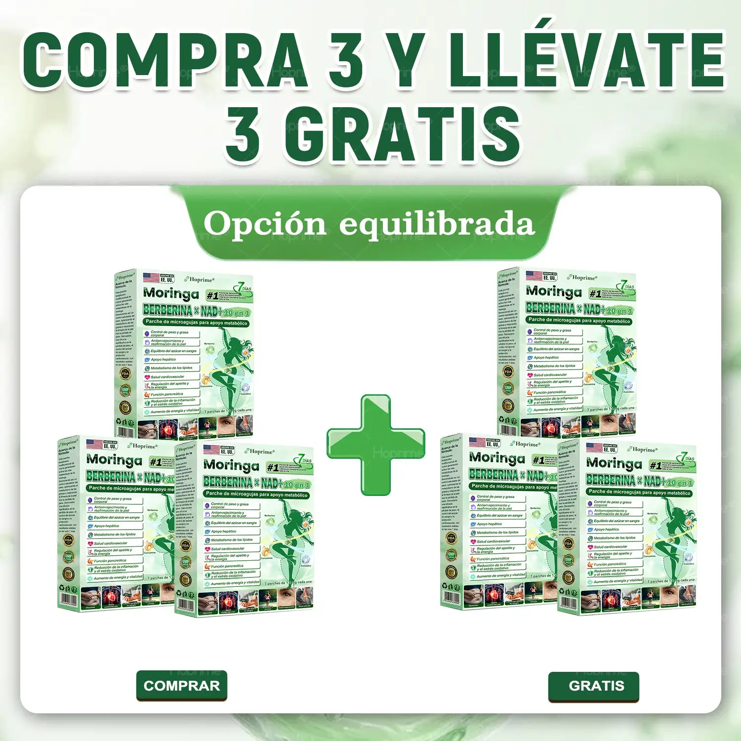 ๐บ๐ธ๐ถ๐๐๐๐๐๐๐ ๐บ๐๐๐๐ | ๐ด๐๐๐๐๐๐ฎ ยท ๐๐ฒ๐ฟ๐ฏ๐ฒ๐ฟ๐๐ฃ๐ ร ๐๐ผ๐+ ๐๐-๐ข๐ง-๐ ๐๐ฑ๐๐ฎ๐ป๐ฐ๐๐ ๐๐๐ฃ๐ค ๐๐๐๐ง๐ค๐ฃ๐๐๐๐ฅ๐ ๐๐๐ญ๐๐ - Image 22