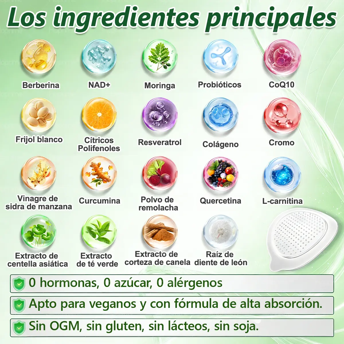 ๐บ๐ธ๐ถ๐๐๐๐๐๐๐ ๐บ๐๐๐๐ | ๐ด๐๐๐๐๐๐ฎ ยท ๐๐ฒ๐ฟ๐ฏ๐ฒ๐ฟ๐๐ฃ๐ ร ๐๐ผ๐+ ๐๐-๐ข๐ง-๐ ๐๐ฑ๐๐ฎ๐ป๐ฐ๐๐ ๐๐๐ฃ๐ค ๐๐๐๐ง๐ค๐ฃ๐๐๐๐ฅ๐ ๐๐๐ญ๐๐ - Image 4