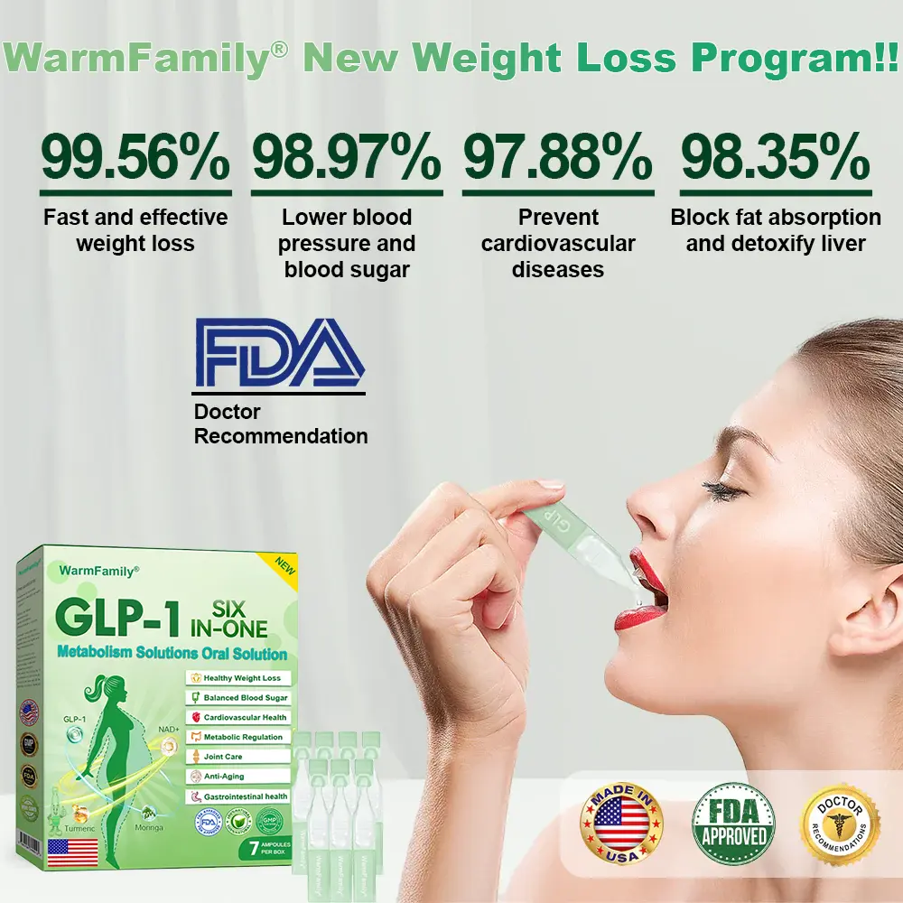 𝑺𝒊𝒙-𝒊𝒏-𝑶𝒏𝒆 𝑯𝒆𝒂𝒍𝒕𝒉 𝑺𝒐𝒍𝒖𝒕𝒊𝒐𝒏 𝑶𝒓𝒂𝒍 𝑳𝒊𝒒𝒖𝒊𝒅 - Image 10