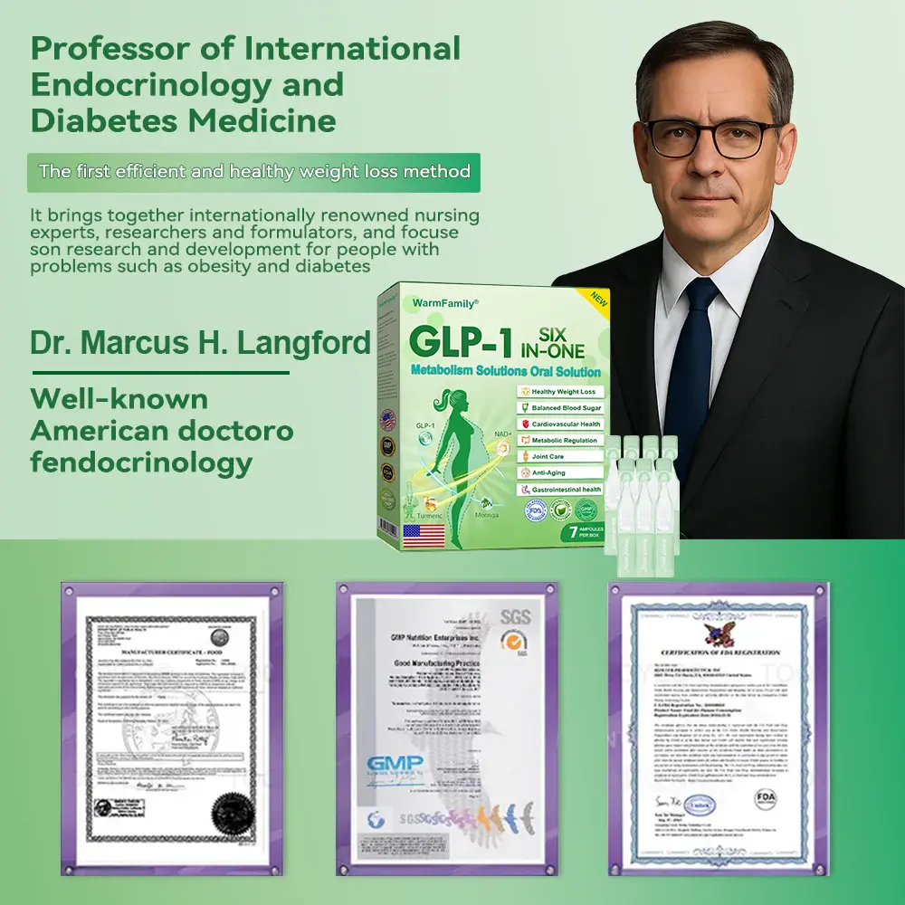 𝑺𝒊𝒙-𝒊𝒏-𝑶𝒏𝒆 𝑯𝒆𝒂𝒍𝒕𝒉 𝑺𝒐𝒍𝒖𝒕𝒊𝒐𝒏 𝑶𝒓𝒂𝒍 𝑳𝒊𝒒𝒖𝒊𝒅 - Image 8