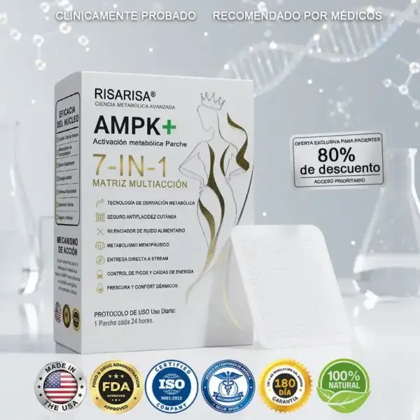 𝟑𝟎-𝐞𝐧-𝟏 𝐁𝐞𝐫𝐛𝐞𝐫𝐢𝐧𝐞 · 𝐍𝐀𝐃+/𝐍𝐌𝐍 × 𝐌𝐚𝐭𝐫𝐢𝐱𝐲𝐥 𝟑𝟎𝟎𝟎 𝐀𝐝𝐯𝐚𝐧𝐜𝐞𝐝 𝐋𝐢𝐩𝐨𝐬𝐨𝐦𝐚𝐥 𝐏𝐚tch