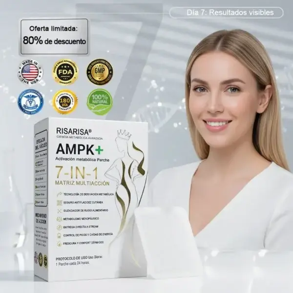 𝟑𝟎-𝐞𝐧-𝟏 𝐁𝐞𝐫𝐛𝐞𝐫𝐢𝐧𝐞 · 𝐍𝐀𝐃+/𝐍𝐌𝐍 × 𝐌𝐚𝐭𝐫𝐢𝐱𝐲𝐥 𝟑𝟎𝟎𝟎 𝐀𝐝𝐯𝐚𝐧𝐜𝐞𝐝 𝐋𝐢𝐩𝐨𝐬𝐨𝐦𝐚𝐥 𝐏𝐚tch - Image 11