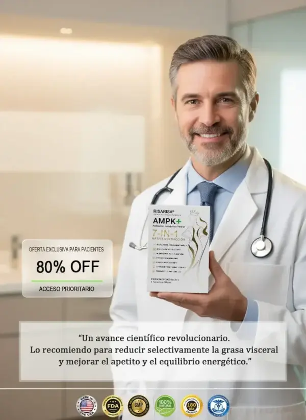 𝟑𝟎-𝐞𝐧-𝟏 𝐁𝐞𝐫𝐛𝐞𝐫𝐢𝐧𝐞 · 𝐍𝐀𝐃+/𝐍𝐌𝐍 × 𝐌𝐚𝐭𝐫𝐢𝐱𝐲𝐥 𝟑𝟎𝟎𝟎 𝐀𝐝𝐯𝐚𝐧𝐜𝐞𝐝 𝐋𝐢𝐩𝐨𝐬𝐨𝐦𝐚𝐥 𝐏𝐚tch - Image 14