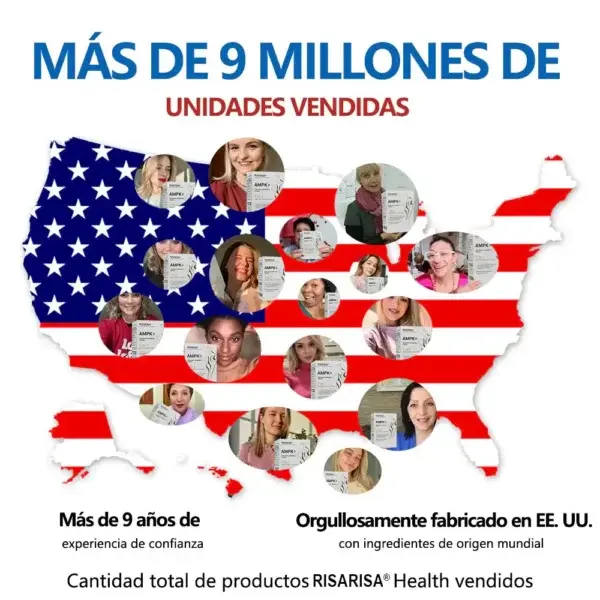 𝟑𝟎-𝐞𝐧-𝟏 𝐁𝐞𝐫𝐛𝐞𝐫𝐢𝐧𝐞 · 𝐍𝐀𝐃+/𝐍𝐌𝐍 × 𝐌𝐚𝐭𝐫𝐢𝐱𝐲𝐥 𝟑𝟎𝟎𝟎 𝐀𝐝𝐯𝐚𝐧𝐜𝐞𝐝 𝐋𝐢𝐩𝐨𝐬𝐨𝐦𝐚𝐥 𝐏𝐚tch - Image 15