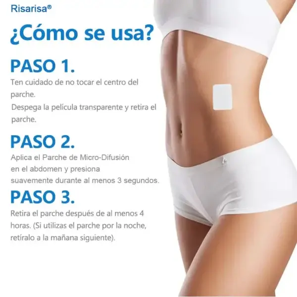 𝟑𝟎-𝐞𝐧-𝟏 𝐁𝐞𝐫𝐛𝐞𝐫𝐢𝐧𝐞 · 𝐍𝐀𝐃+/𝐍𝐌𝐍 × 𝐌𝐚𝐭𝐫𝐢𝐱𝐲𝐥 𝟑𝟎𝟎𝟎 𝐀𝐝𝐯𝐚𝐧𝐜𝐞𝐝 𝐋𝐢𝐩𝐨𝐬𝐨𝐦𝐚𝐥 𝐏𝐚tch - Image 16