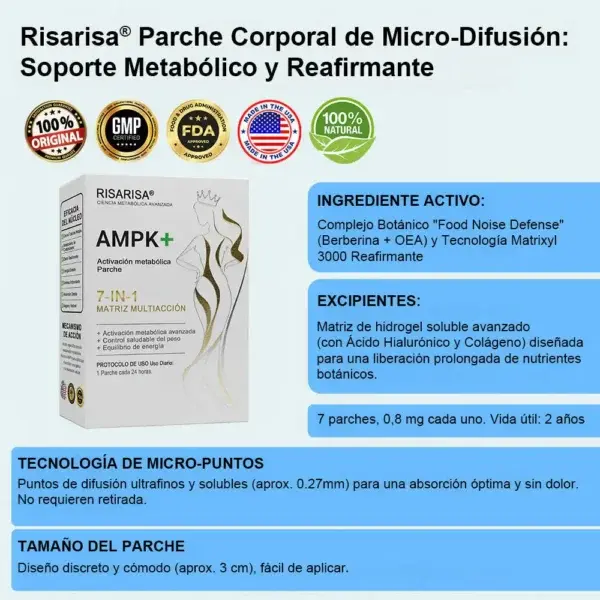 𝟑𝟎-𝐞𝐧-𝟏 𝐁𝐞𝐫𝐛𝐞𝐫𝐢𝐧𝐞 · 𝐍𝐀𝐃+/𝐍𝐌𝐍 × 𝐌𝐚𝐭𝐫𝐢𝐱𝐲𝐥 𝟑𝟎𝟎𝟎 𝐀𝐝𝐯𝐚𝐧𝐜𝐞𝐝 𝐋𝐢𝐩𝐨𝐬𝐨𝐦𝐚𝐥 𝐏𝐚tch - Image 17