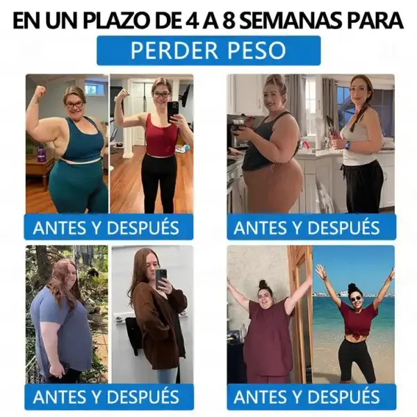 𝟑𝟎-𝐞𝐧-𝟏 𝐁𝐞𝐫𝐛𝐞𝐫𝐢𝐧𝐞 · 𝐍𝐀𝐃+/𝐍𝐌𝐍 × 𝐌𝐚𝐭𝐫𝐢𝐱𝐲𝐥 𝟑𝟎𝟎𝟎 𝐀𝐝𝐯𝐚𝐧𝐜𝐞𝐝 𝐋𝐢𝐩𝐨𝐬𝐨𝐦𝐚𝐥 𝐏𝐚tch - Image 3