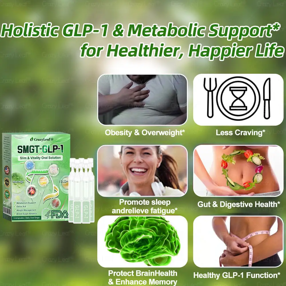 ๐๐ญ๐ช๐ฎ & ๐๐ช๐ต๐ข๐ญ๐ช๐ต๐บ ๐ฎ๐๐บ๐
๐olution - Image 10