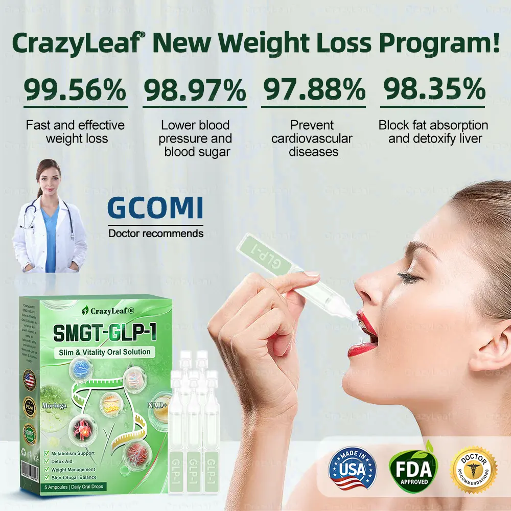 ๐๐ญ๐ช๐ฎ & ๐๐ช๐ต๐ข๐ญ๐ช๐ต๐บ ๐ฎ๐๐บ๐
๐olution - Image 11