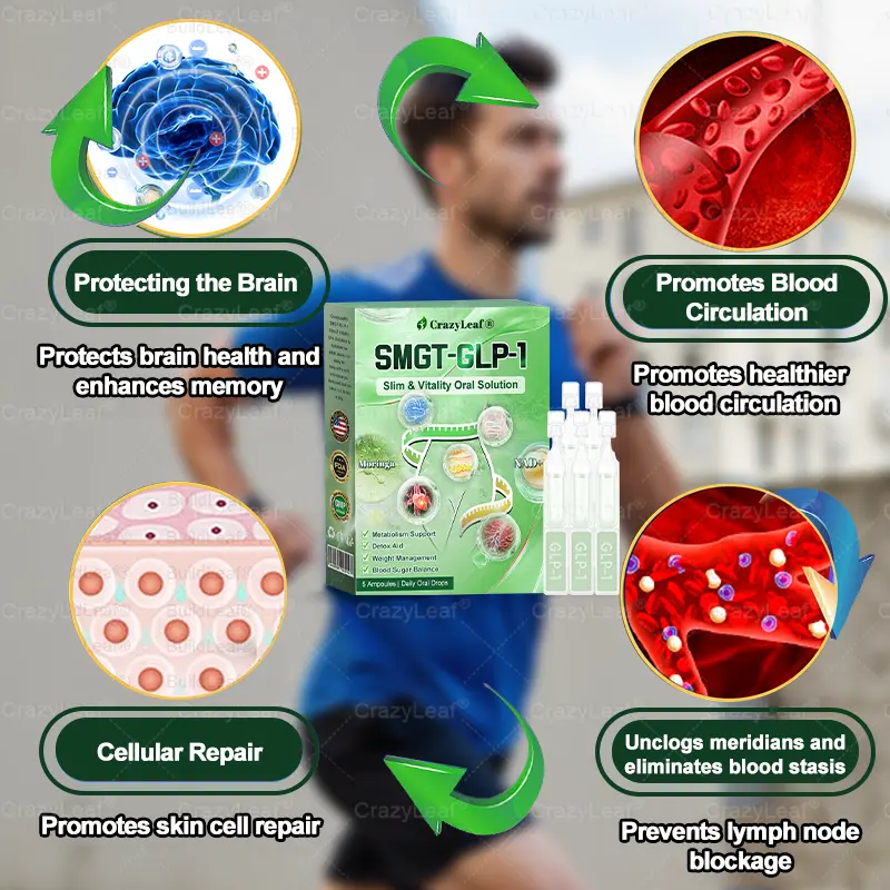 ๐๐ญ๐ช๐ฎ & ๐๐ช๐ต๐ข๐ญ๐ช๐ต๐บ ๐ฎ๐๐บ๐
๐olution - Image 12