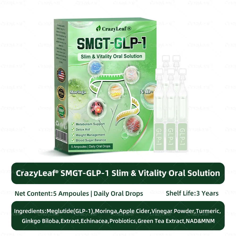 ๐๐ญ๐ช๐ฎ & ๐๐ช๐ต๐ข๐ญ๐ช๐ต๐บ ๐ฎ๐๐บ๐
๐olution - Image 13