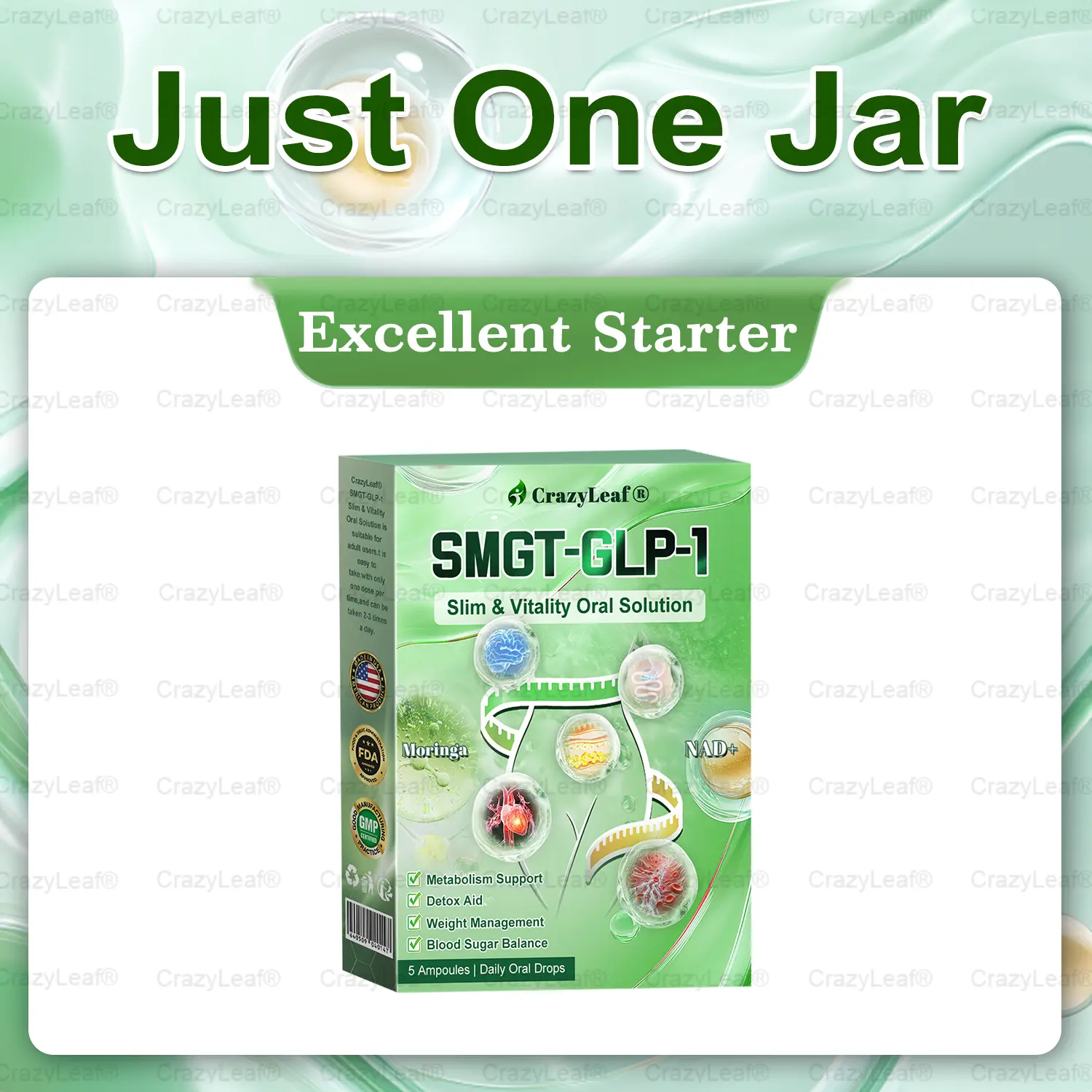 ๐๐ญ๐ช๐ฎ & ๐๐ช๐ต๐ข๐ญ๐ช๐ต๐บ ๐ฎ๐๐บ๐
๐olution - Image 16