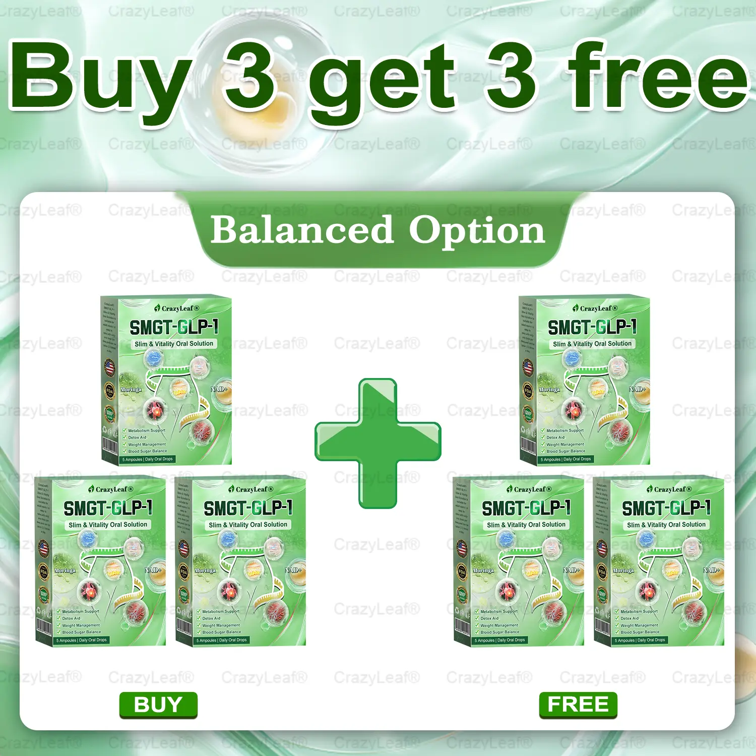 ๐๐ญ๐ช๐ฎ & ๐๐ช๐ต๐ข๐ญ๐ช๐ต๐บ ๐ฎ๐๐บ๐
๐olution - Image 17