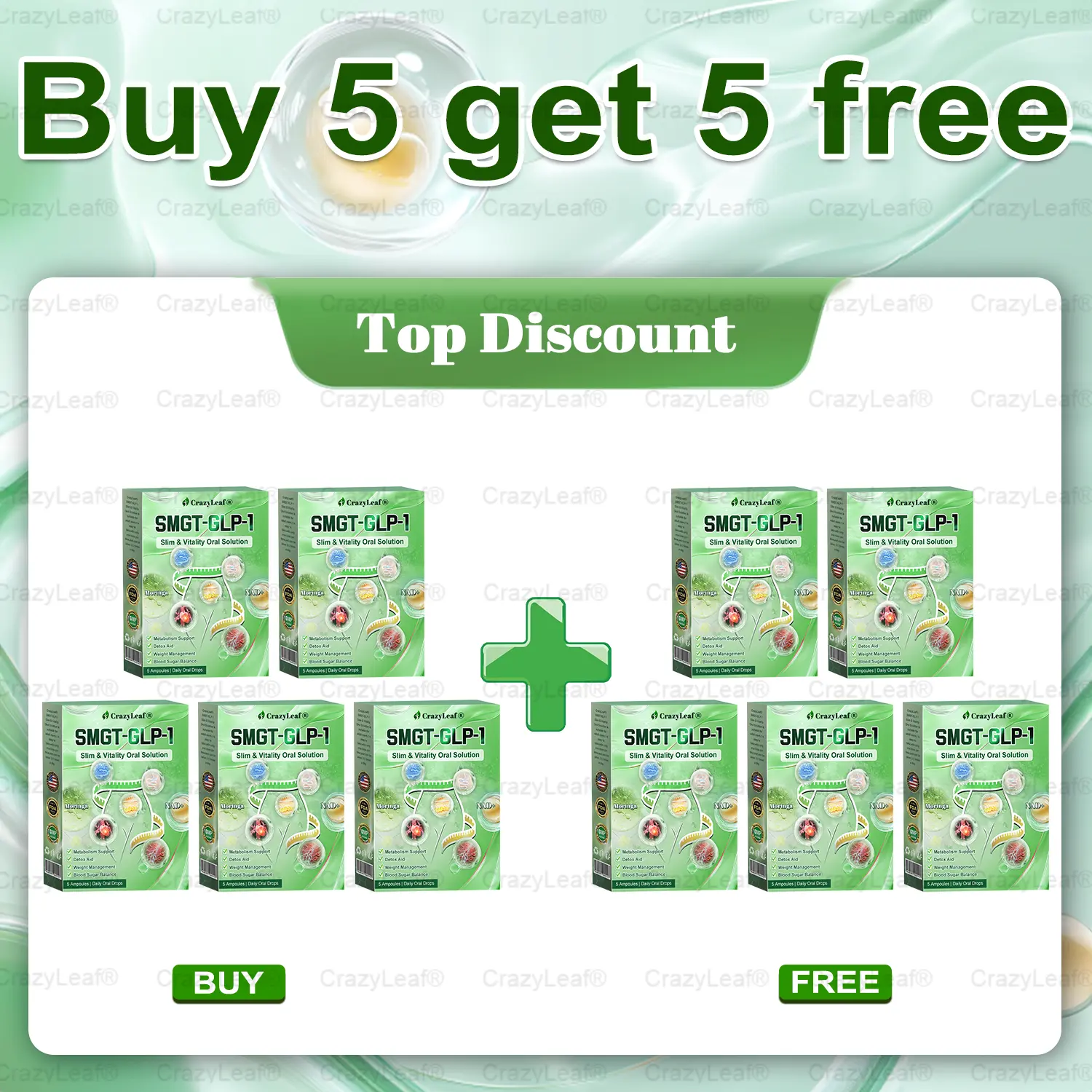 ๐๐ญ๐ช๐ฎ & ๐๐ช๐ต๐ข๐ญ๐ช๐ต๐บ ๐ฎ๐๐บ๐
๐olution - Image 18