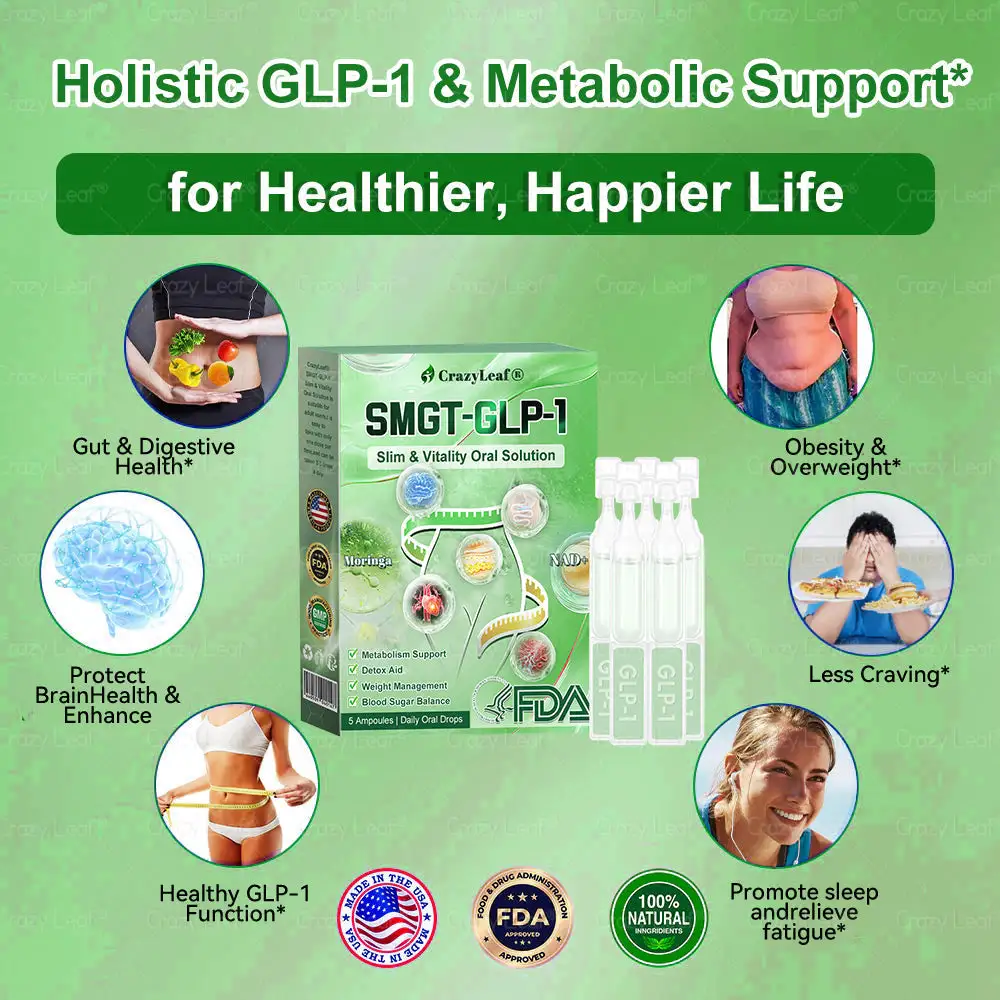 ๐๐ญ๐ช๐ฎ & ๐๐ช๐ต๐ข๐ญ๐ช๐ต๐บ ๐ฎ๐๐บ๐
๐olution - Image 9