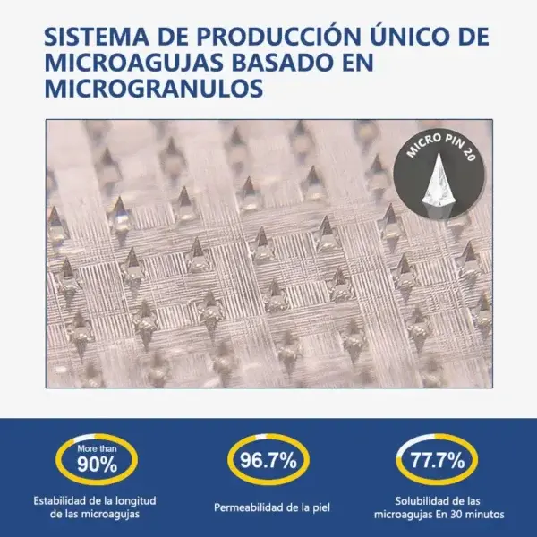 ๐๐๐ซ๐๐ก๐ ๐๐๐ญ๐๐๐จฬ๐ฅ๐ข๐๐จ & ๐๐๐๐๐ข๐ซ๐ฆ๐๐ง๐ญ๐ ๐-๐๐ง-๐ ๐๐๐๐ง๐จ๐ฅ๐จ๐ ๐ขฬ๐ ๐๐ ๐๐ข๐๐ซ๐จ-๐๐ข๐๐ฎ๐ฌ๐ข๐จฬ๐ง ยท ๐๐๐๐๐ญ๐จ ๐๐จ๐ง๐ญ๐ข๐ง๐ฎ๐จ ๐๐๐ - Image 9