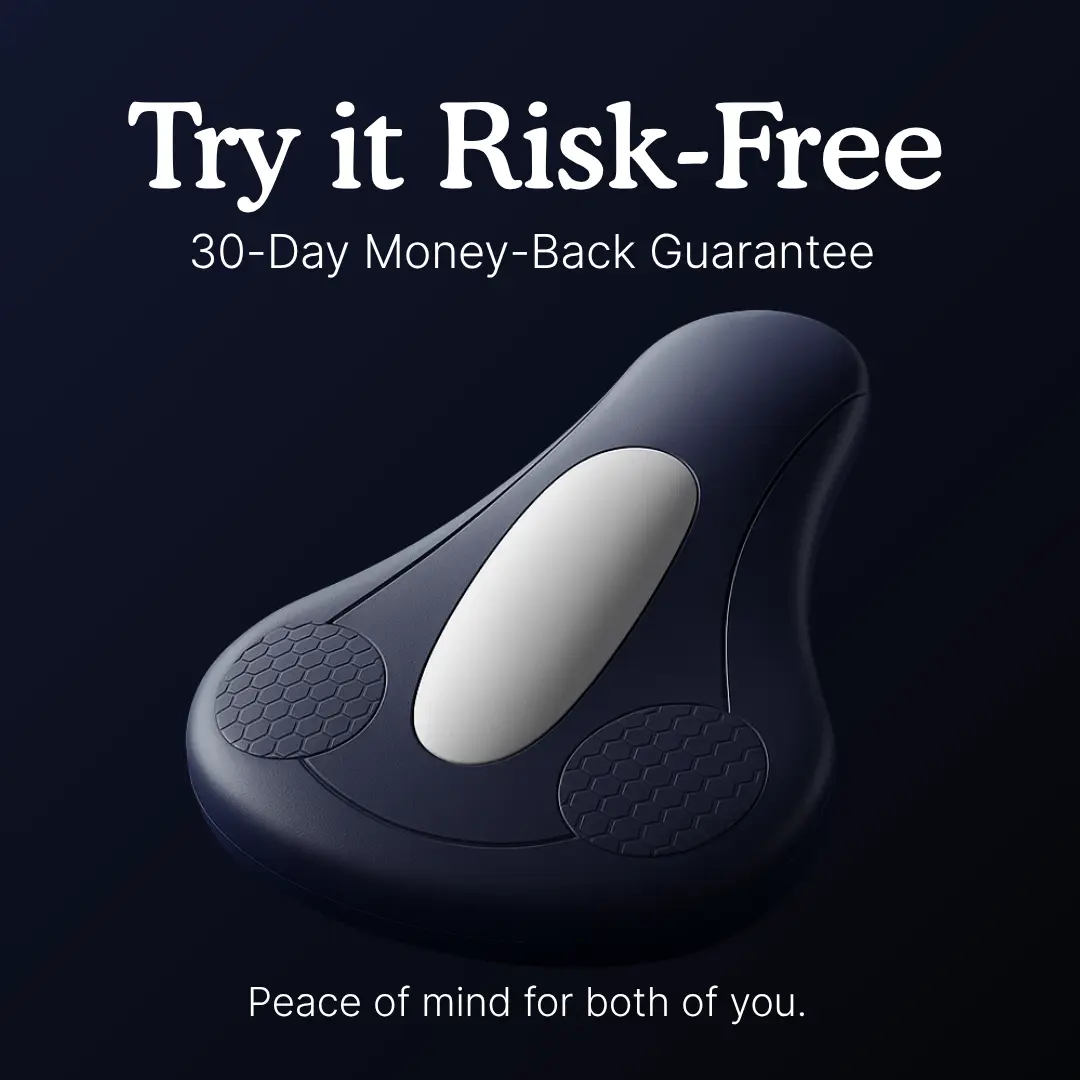 Pelvic Therapy Device - Image 10