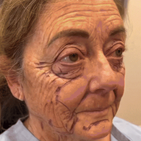 Bienengift Alles-in-Einem Creme - Image 11