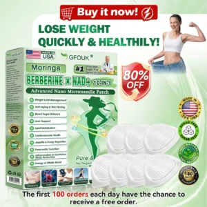 🍋‍🟩𝑶𝒇𝒇𝒊𝒄𝒊𝒂𝒍 𝑺𝒕𝒐𝒓𝒆 | 𝑴𝒐𝒓𝒊𝒏𝒈𝗮 · 𝗕𝗲𝗿𝗯𝗲𝗿𝙞𝙣𝙚 × 𝙉𝘼𝐃+ 𝟏𝟎-𝐢𝐧-𝟏 𝗔𝗱𝘃𝗮𝗻𝗰𝙚𝙙 𝙉𝙖𝙣𝙤 𝙈𝙞𝙘𝙧𝙤𝙣𝙚𝙚𝐝𝐥𝐞 𝐏𝐚𝐭𝙘𝙝